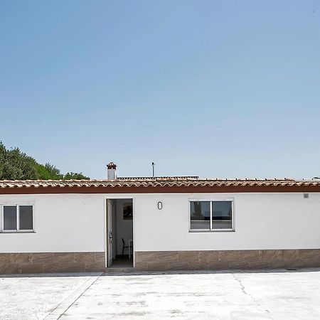 Loft Rural Villa El Soto Kültér fotó