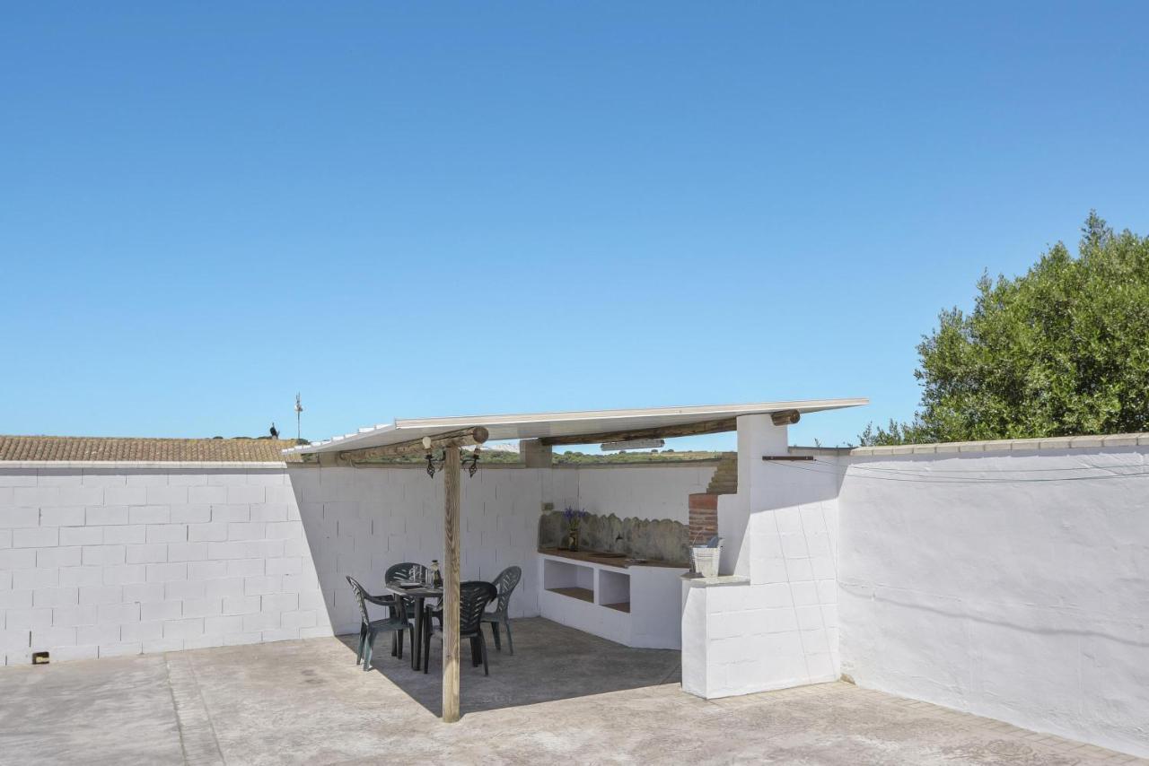 Loft Rural Villa El Soto Kültér fotó
