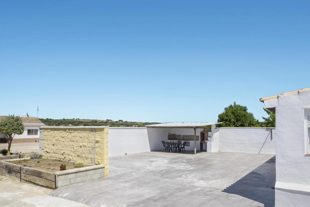 Loft Rural Villa El Soto Kültér fotó