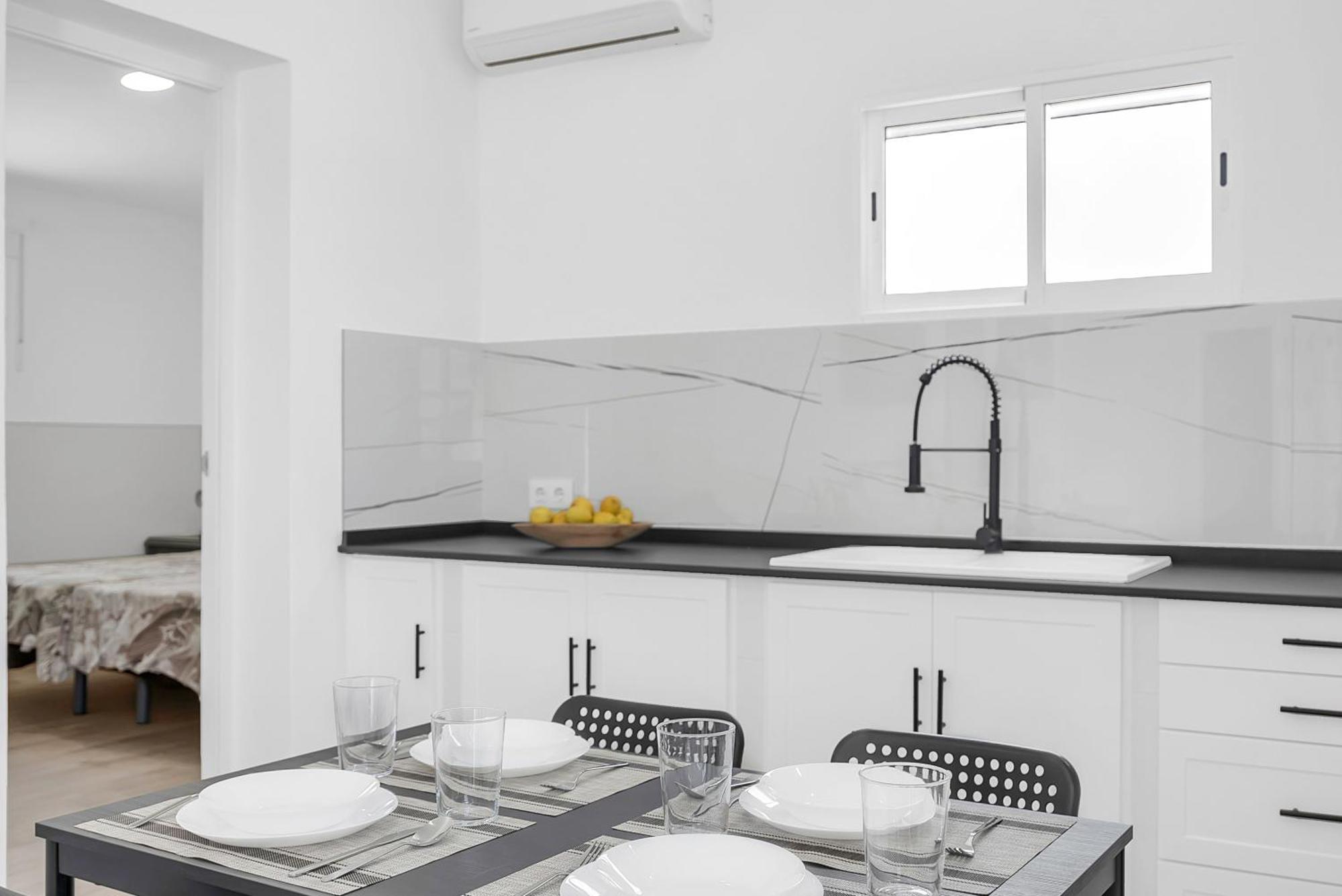 Loft Rural Villa El Soto Kültér fotó
