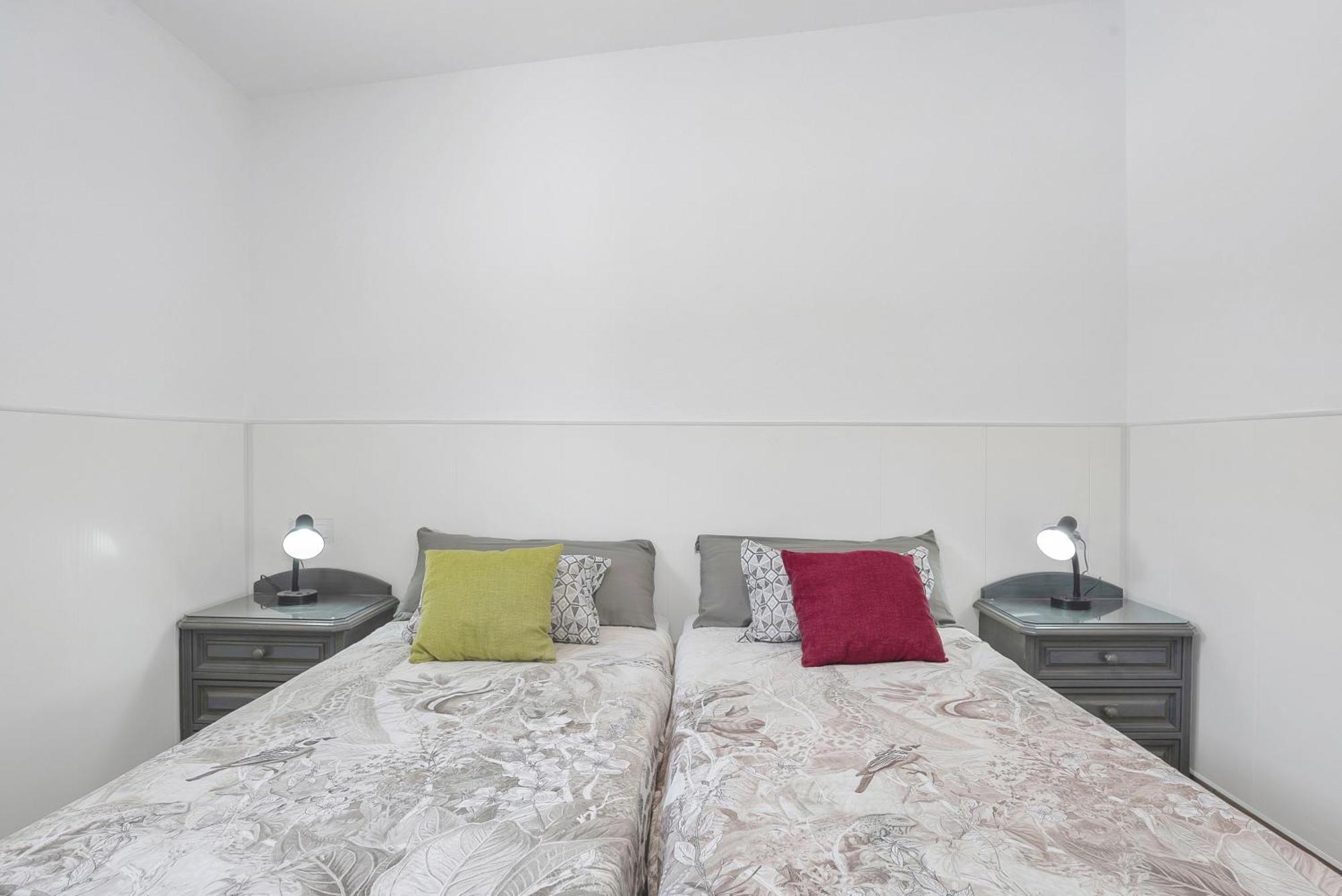 Loft Rural Villa El Soto Kültér fotó