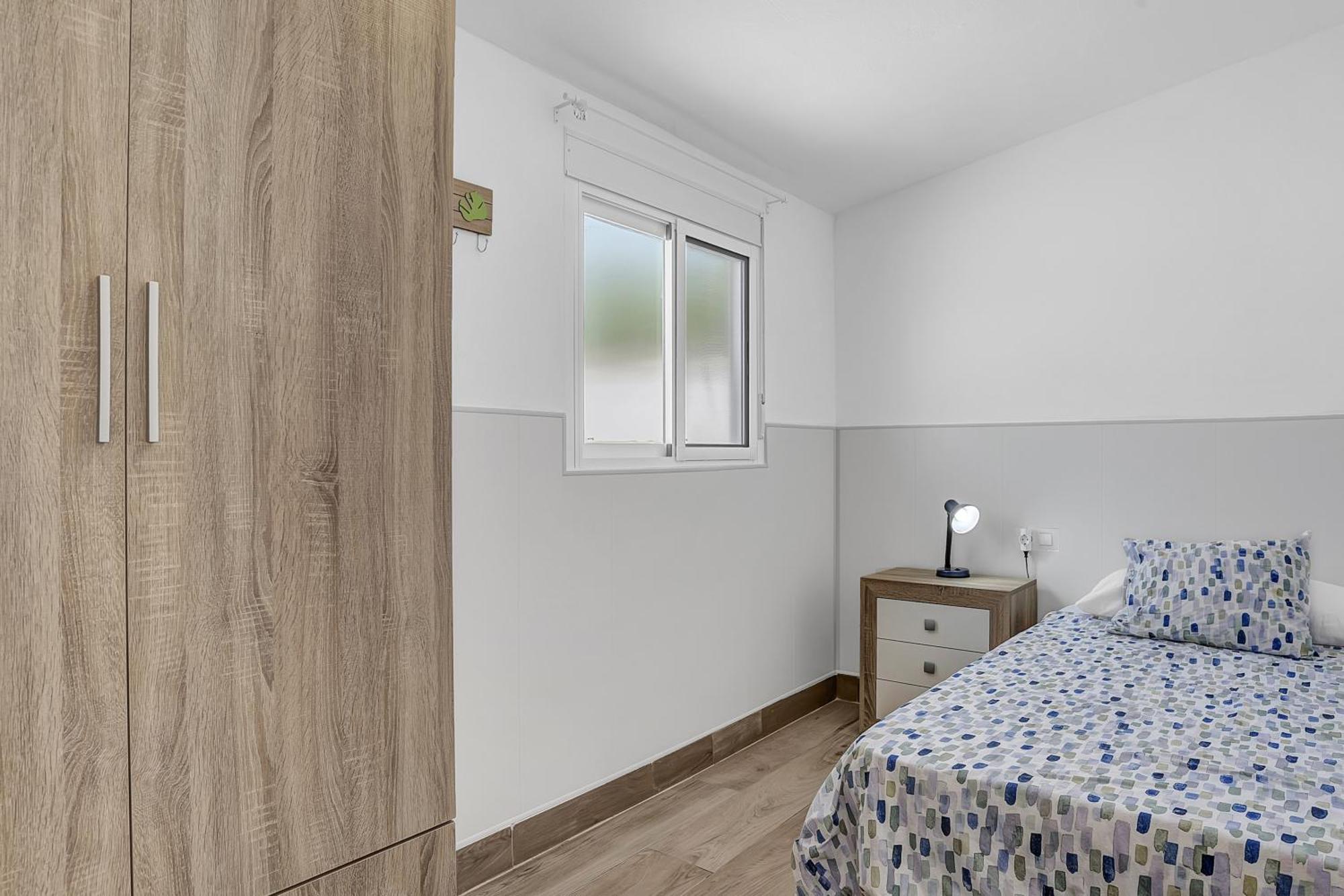 Loft Rural Villa El Soto Kültér fotó