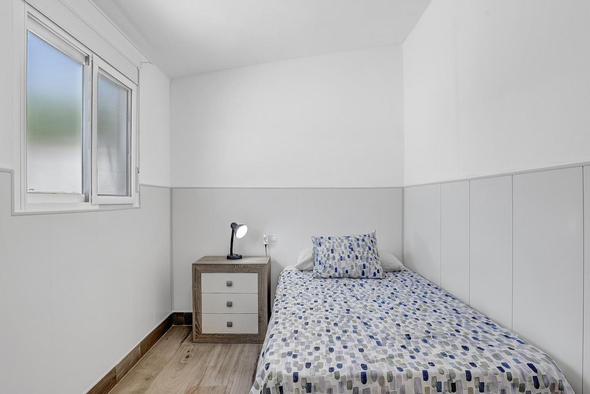 Loft Rural Villa El Soto Kültér fotó