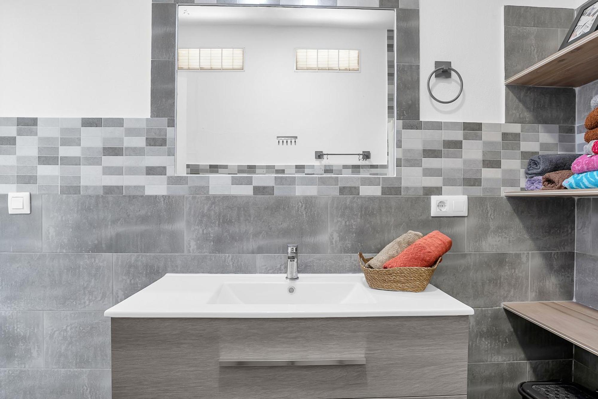 Loft Rural Villa El Soto Kültér fotó