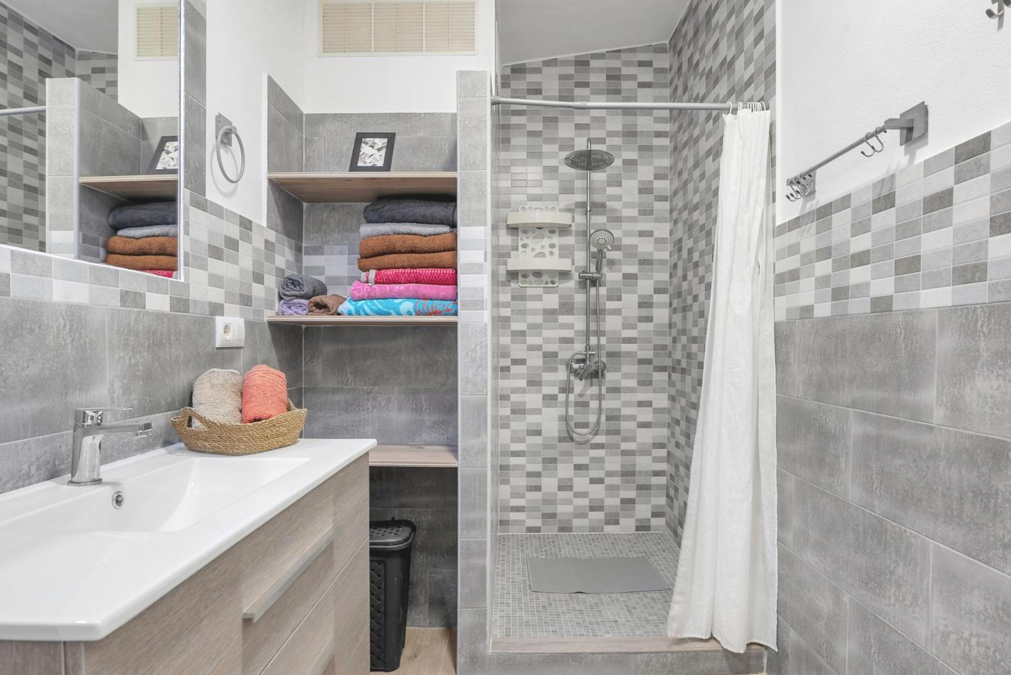 Loft Rural Villa El Soto Kültér fotó