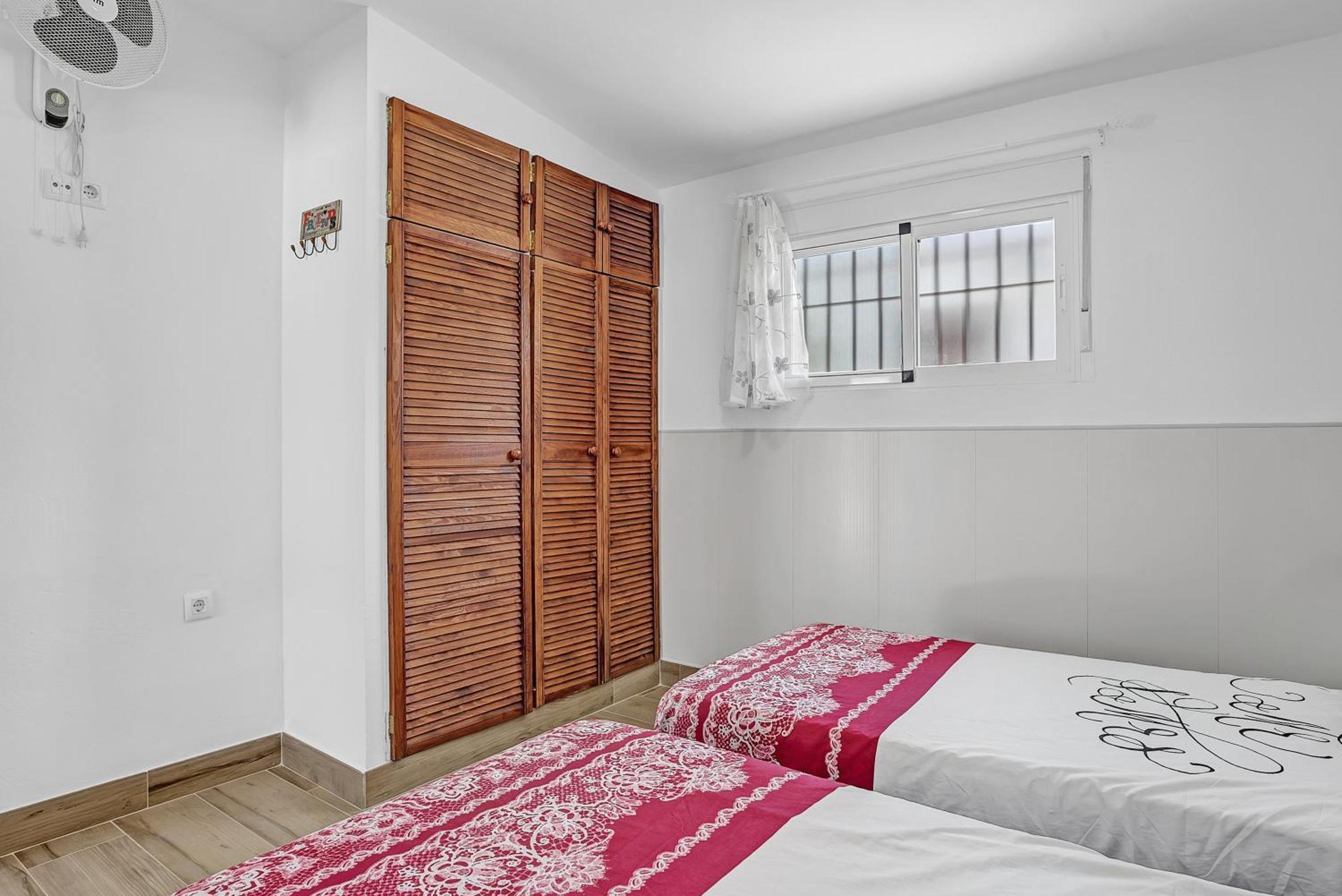 Loft Rural Villa El Soto Kültér fotó