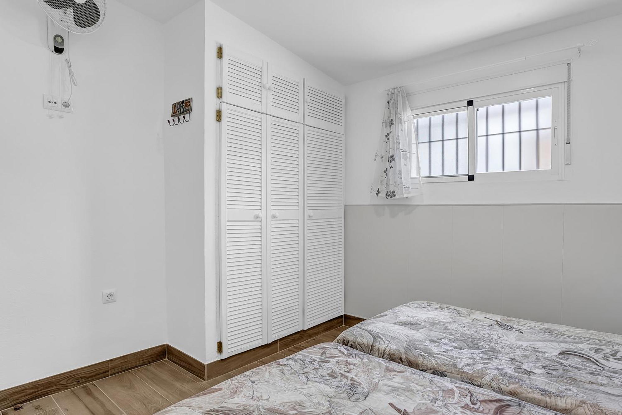 Loft Rural Villa El Soto Kültér fotó