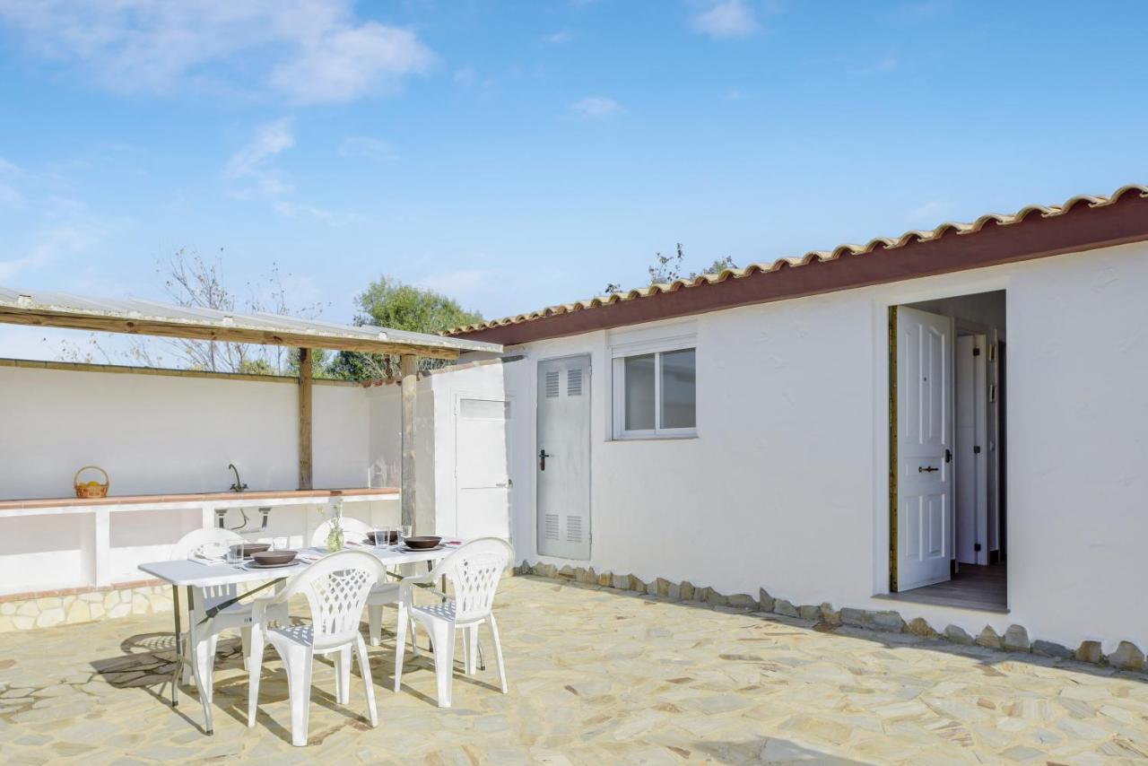 Loft Rural Villa El Soto Kültér fotó