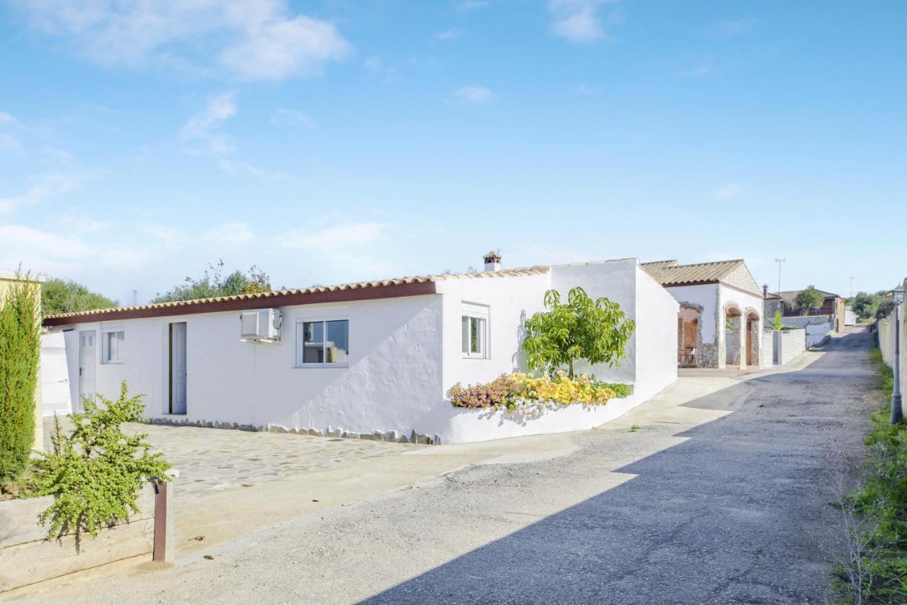 Loft Rural Villa El Soto Kültér fotó